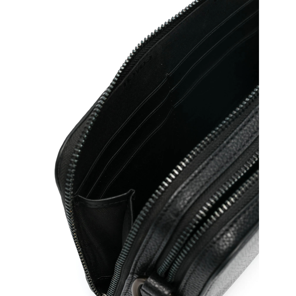 Bum Bag Coach CR782BLACK (COACH / ハンドバッグ・ショルダーバッグ ) | COACH (コーチ)(3)