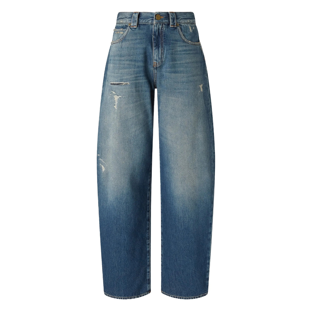Jeans Pinko 103180A2SBPJU (PINKO / ジーンズ ) | PINKO (ピンコ)