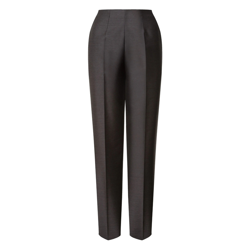 Pant Alberta Ferretti 5136A0303509 (ALBERTA FERRETTI / パンツ ) | ALBERTA FERRETTI (アルベルタ フェレッティ)