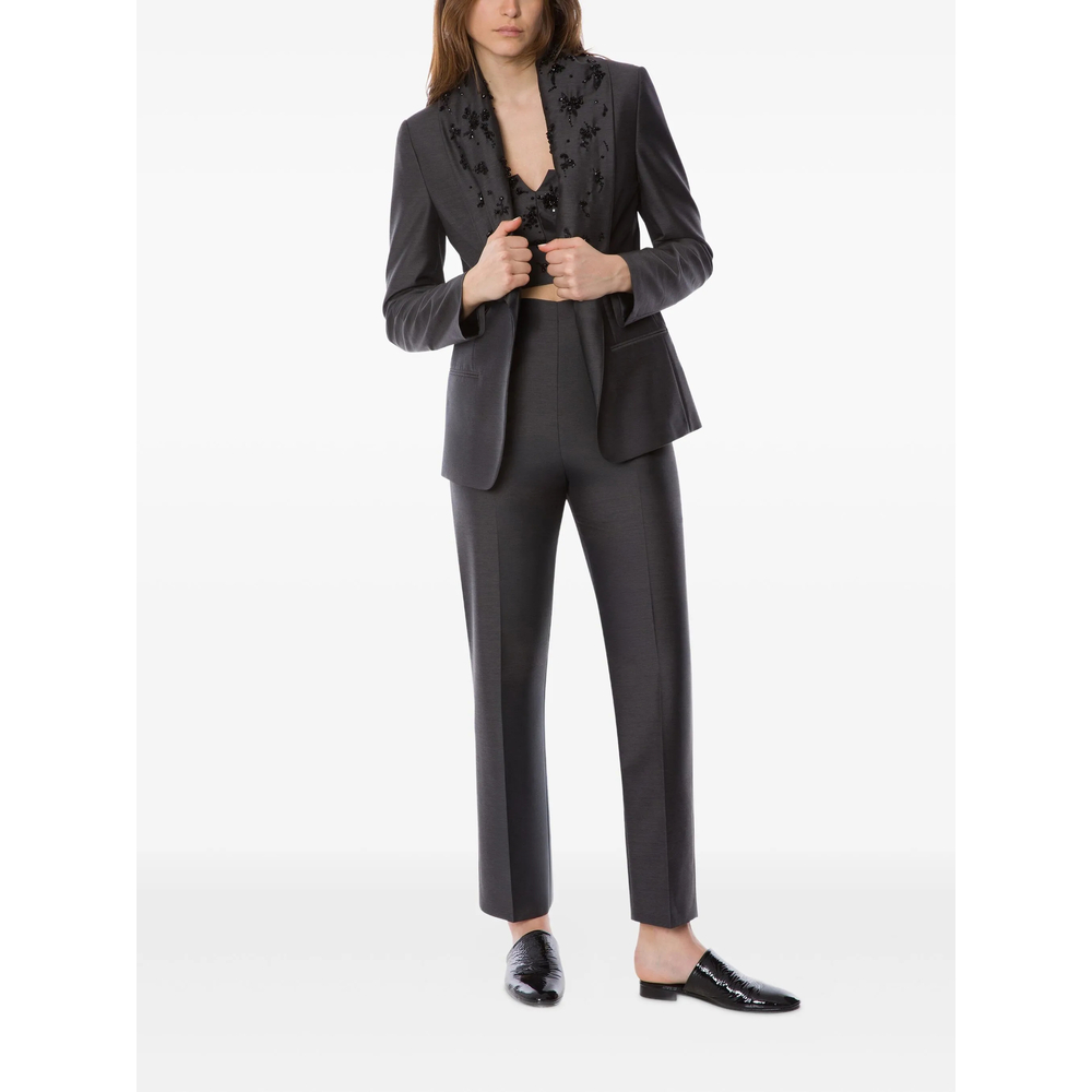 Pant Alberta Ferretti 5136A0303509 (ALBERTA FERRETTI / パンツ ) | ALBERTA FERRETTI (アルベルタ フェレッティ)(1)