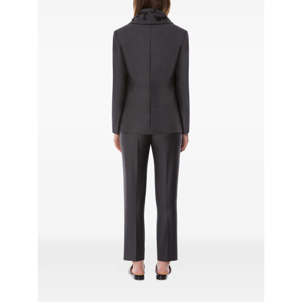 Pant Alberta Ferretti 5136A0303509 (ALBERTA FERRETTI / パンツ ) | ALBERTA FERRETTI (アルベルタ フェレッティ)(2)