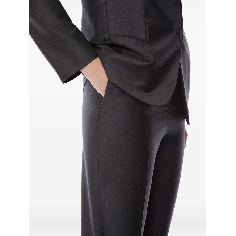 Pant Alberta Ferretti 5136A0303509 (ALBERTA FERRETTI / パンツ ) | ALBERTA FERRETTI (アルベルタ フェレッティ)(3)