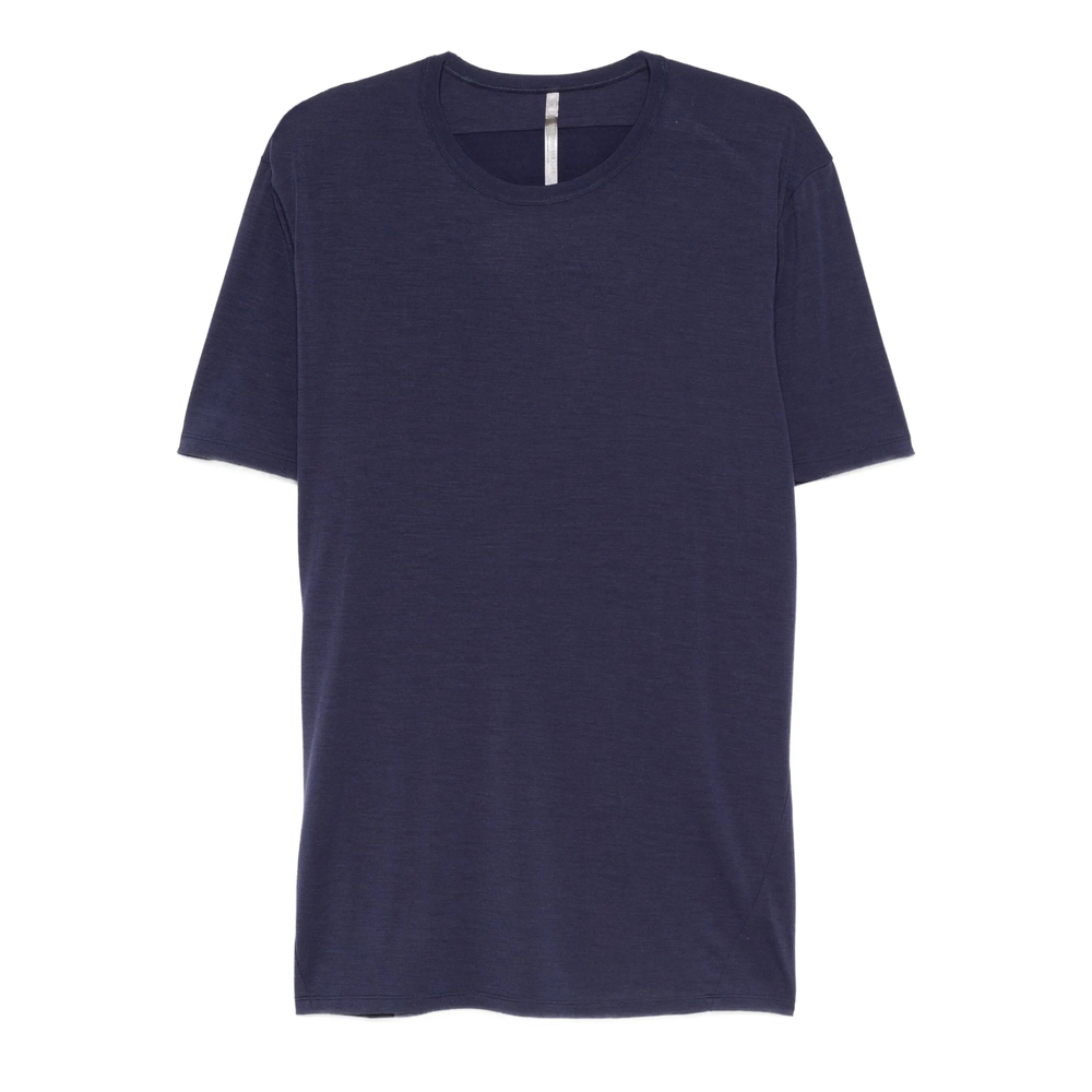 T-shirt Veilance X000006361PASSP (ARC'TERYX / Tシャツ・カットソー ) | ARC'TERYX (アークテリクス)