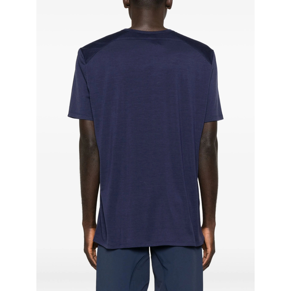 T-shirt Veilance X000006361PASSP (ARC'TERYX / Tシャツ・カットソー ) | ARC'TERYX (アークテリクス)(1)