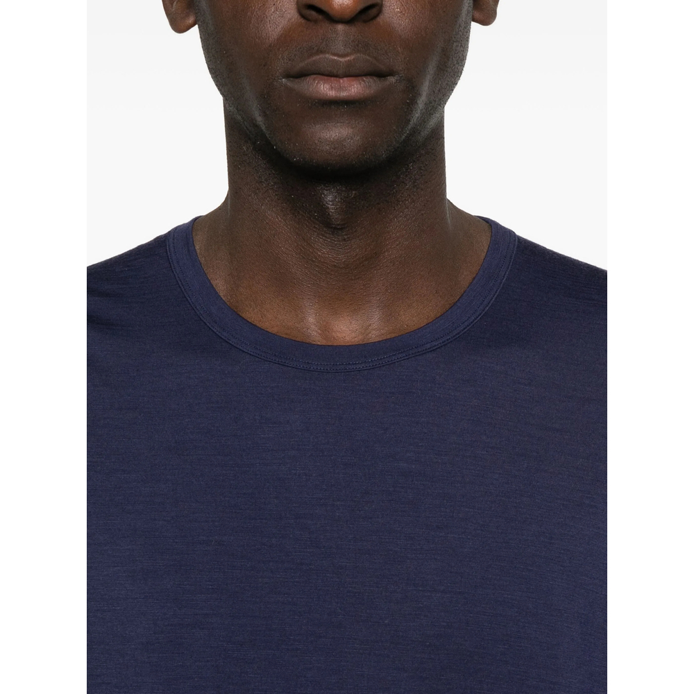 T-shirt Veilance X000006361PASSP (ARC'TERYX / Tシャツ・カットソー ) | ARC'TERYX (アークテリクス)(3)