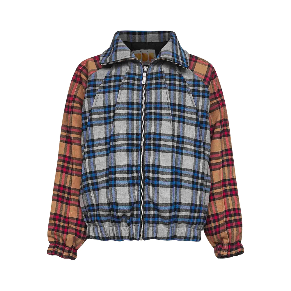 Outerwear Pdf DFM09006TF133NWASH (PDF / カジュアルジャケット ) | PDF (プロジェクト ドメニコ フォルミケッティ)