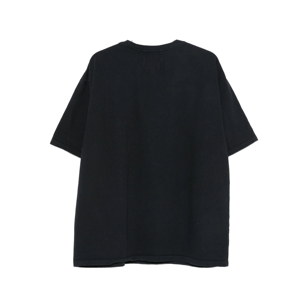 T-shirt Rhude RHFW25TT020123158 (RHUDE / Tシャツ・カットソー ) | RHUDE (ルード)(2)