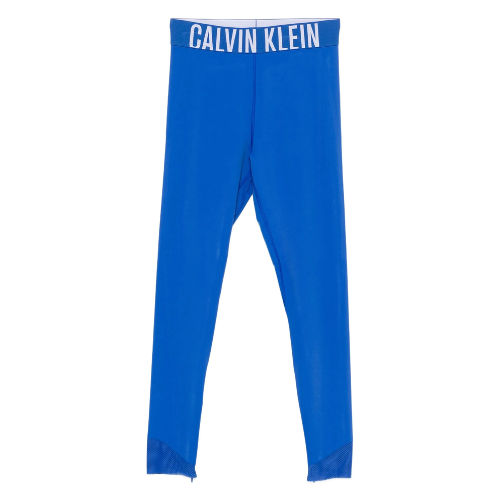 Pant Calvin Klein Sport LVGWS5L616ROYAL (Calvin Klein / アクティブウェア ) | Calvin Klein (カルバン・クライン)