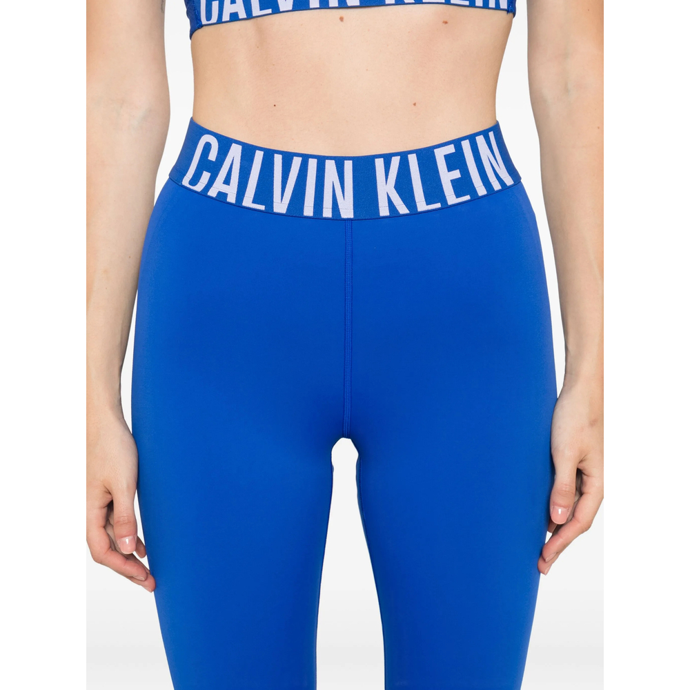 Pant Calvin Klein Sport LVGWS5L616ROYAL (Calvin Klein / アクティブウェア ) | Calvin Klein (カルバン・クライン)(4)