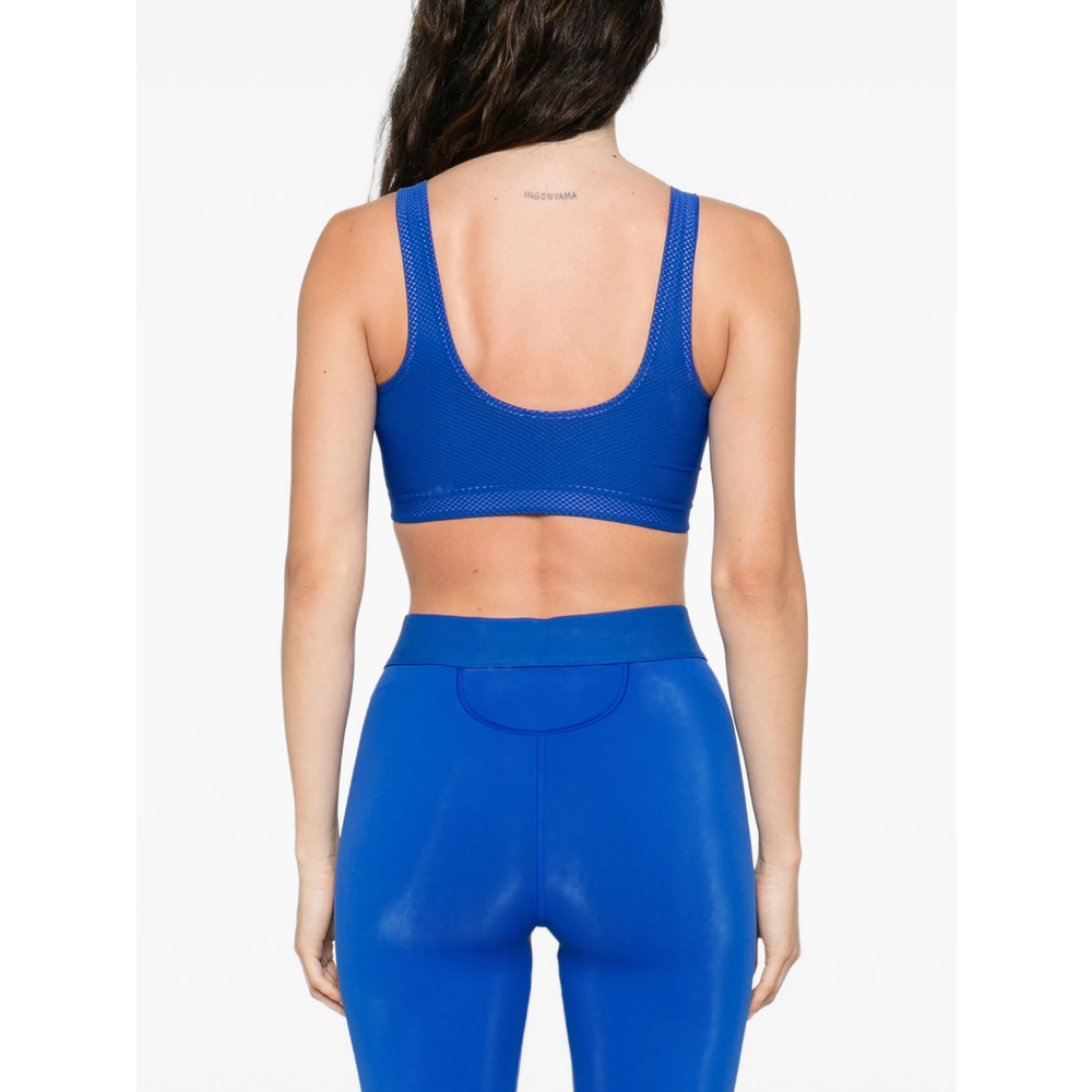 Top Calvin Klein Sport LVGWS5K149ROYAL (Calvin Klein / アクティブウェア ) | Calvin Klein (カルバン・クライン)(4)
