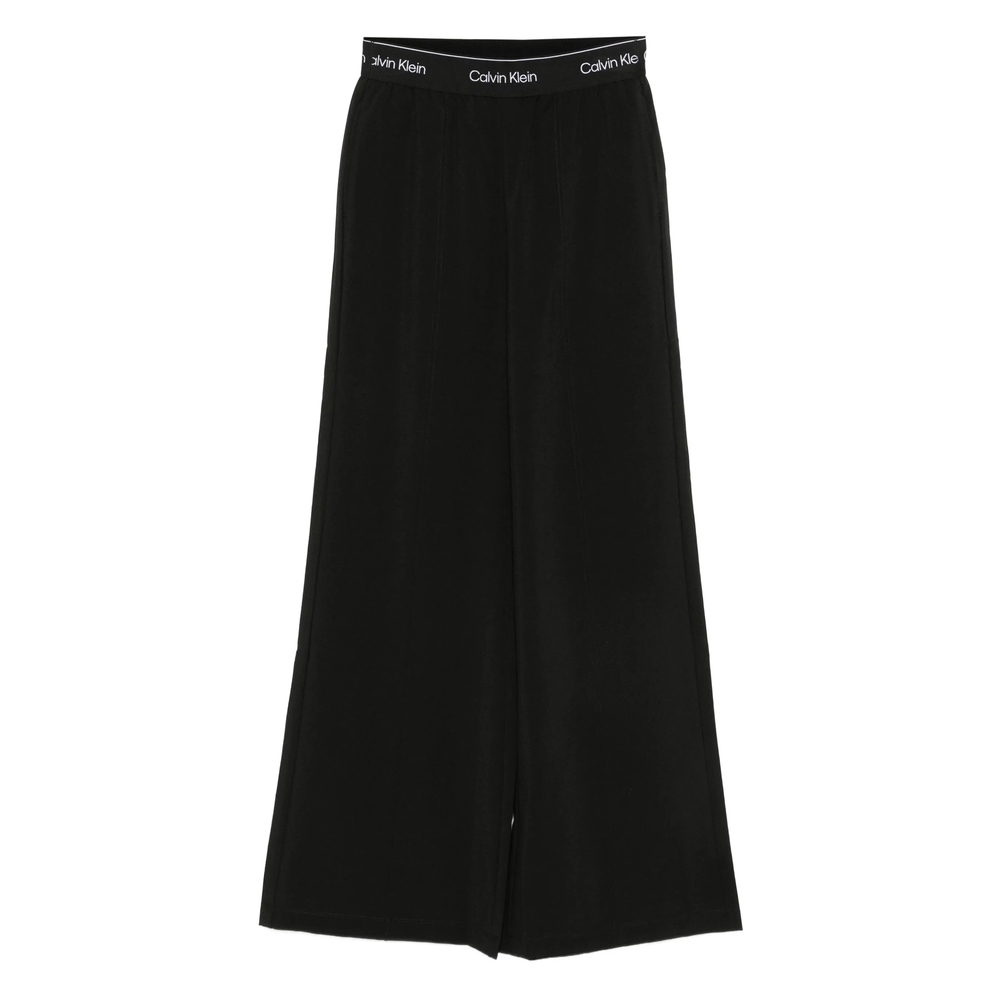 Pant Calvin Klein Sport LVGWF4P606BLACK (Calvin Klein / パンツ ) | Calvin Klein (カルバン・クライン)