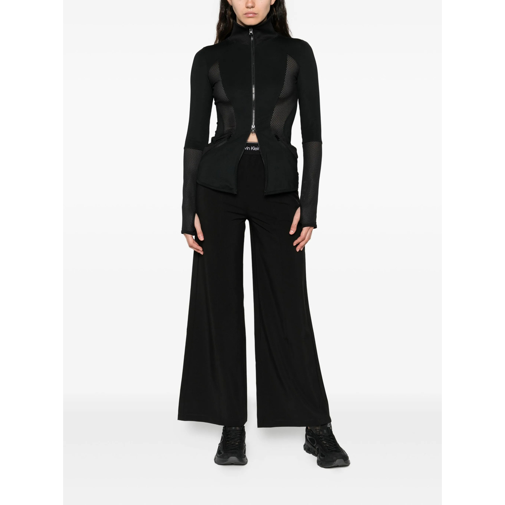 Pant Calvin Klein Sport LVGWF4P606BLACK (Calvin Klein / パンツ ) | Calvin Klein (カルバン・クライン)(1)