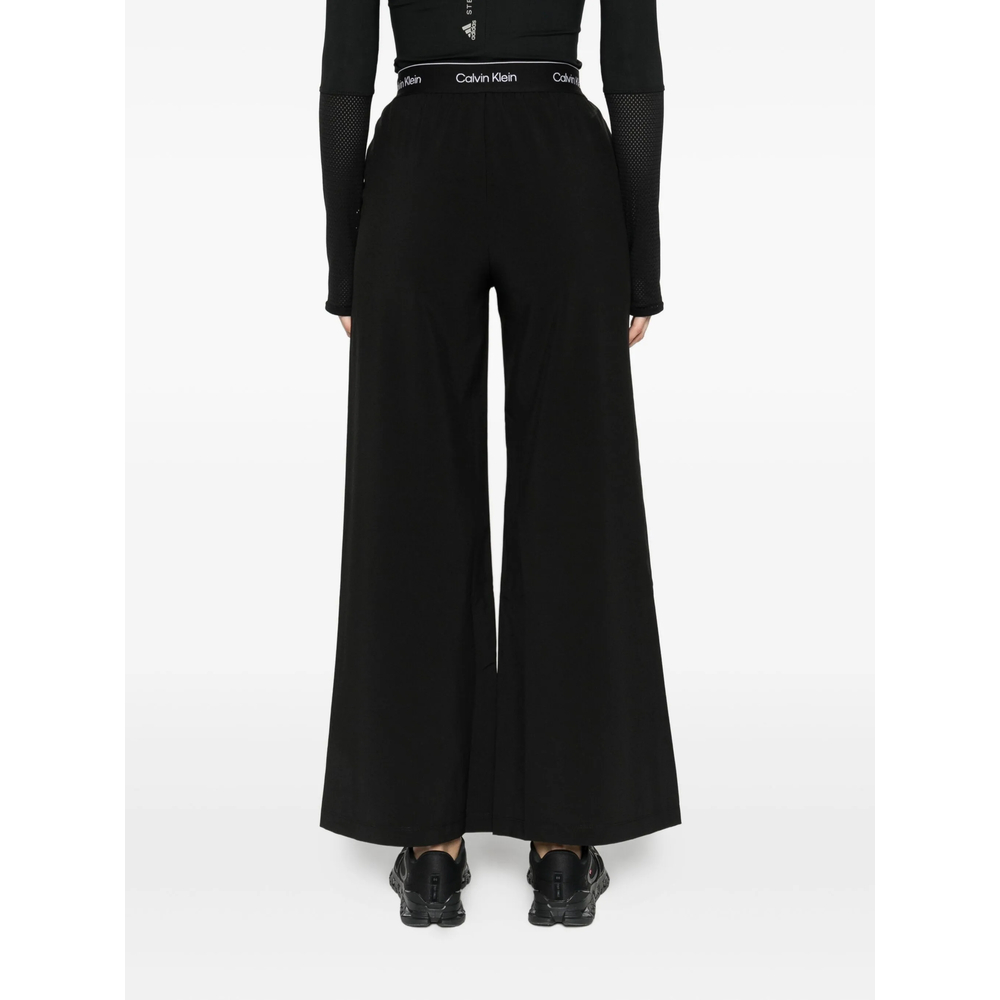 Pant Calvin Klein Sport LVGWF4P606BLACK (Calvin Klein / パンツ ) | Calvin Klein (カルバン・クライン)(3)