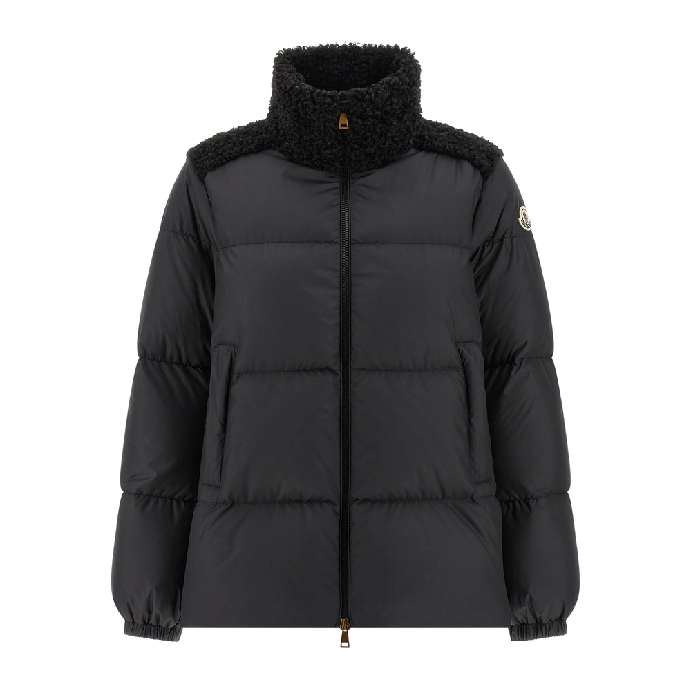 Outerwear Moncler 54AQE1A00147999 (Moncler / ダウンジャケット・コート ) | Moncler (モンクレール)