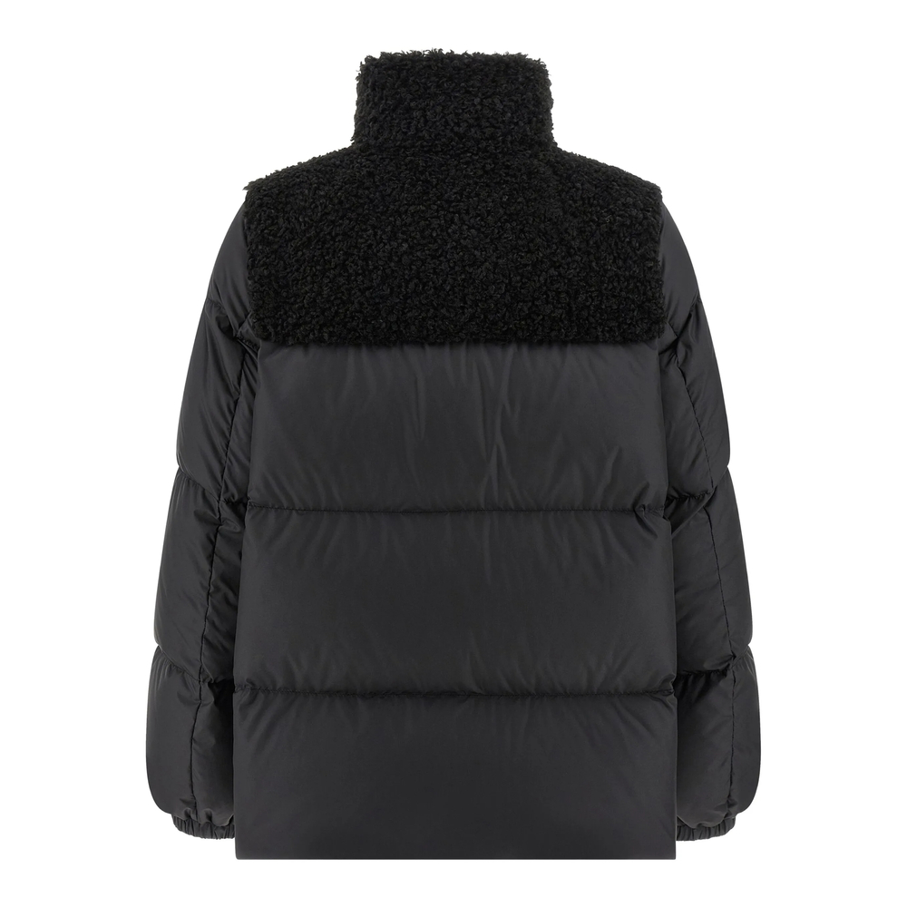 Outerwear Moncler 54AQE1A00147999 (Moncler / ダウンジャケット・コート ) | Moncler (モンクレール)(1)