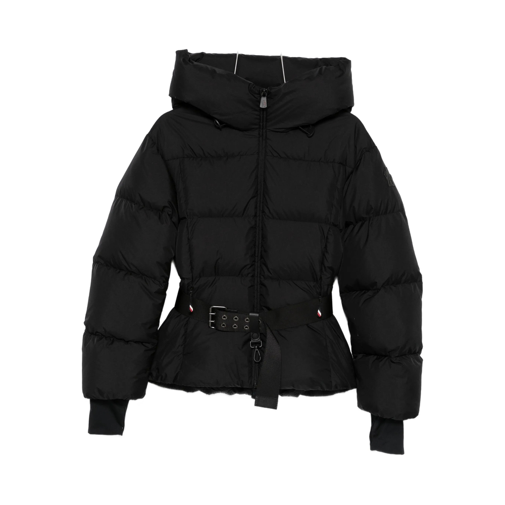 Outerwear Moncler Grenoble 598E01A00008999 (Moncler Grenoble / ダウンジャケット・コート ) | Moncler Grenoble (モンクレール グルノーブル)