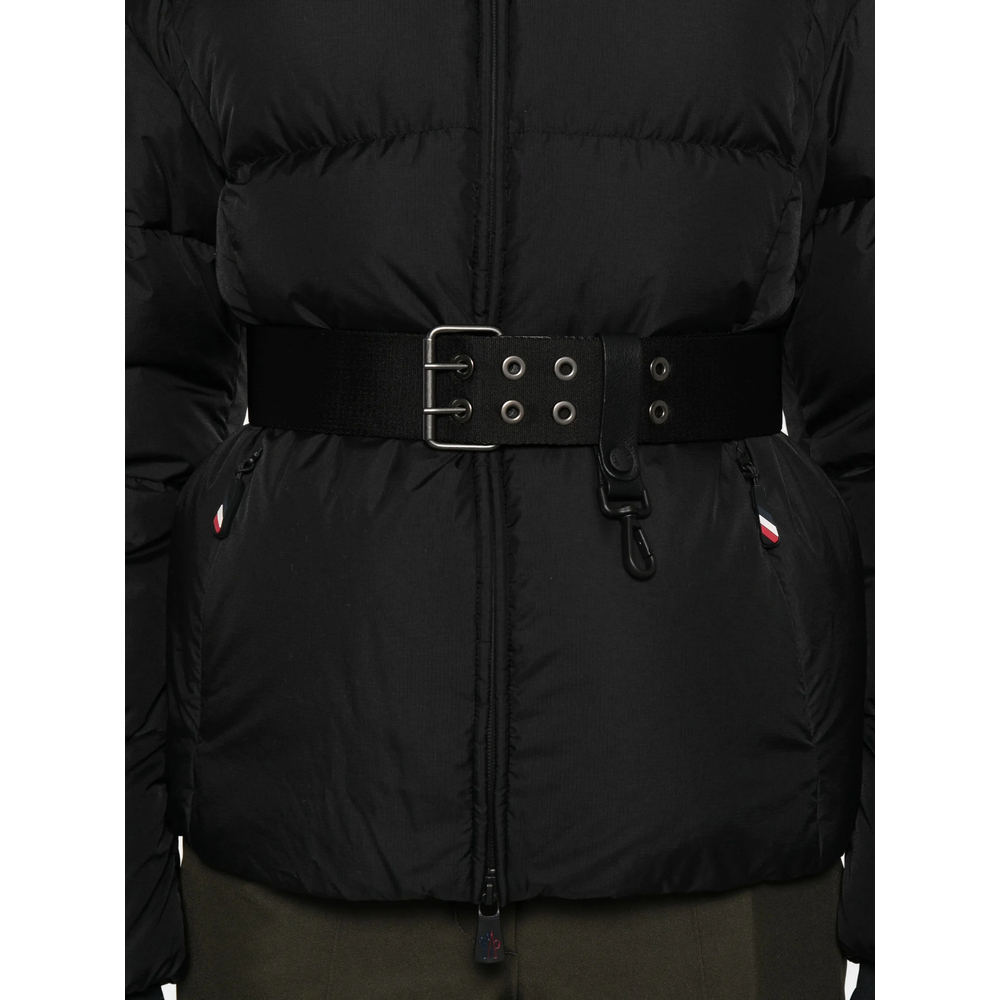 Outerwear Moncler Grenoble 598E01A00008999 (Moncler Grenoble / ダウンジャケット・コート ) | Moncler Grenoble (モンクレール グルノーブル)(1)