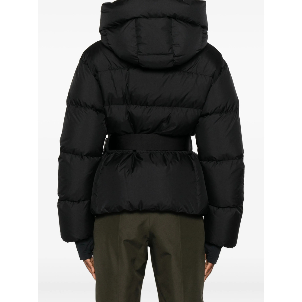 Outerwear Moncler Grenoble 598E01A00008999 (Moncler Grenoble / ダウンジャケット・コート ) | Moncler Grenoble (モンクレール グルノーブル)(2)