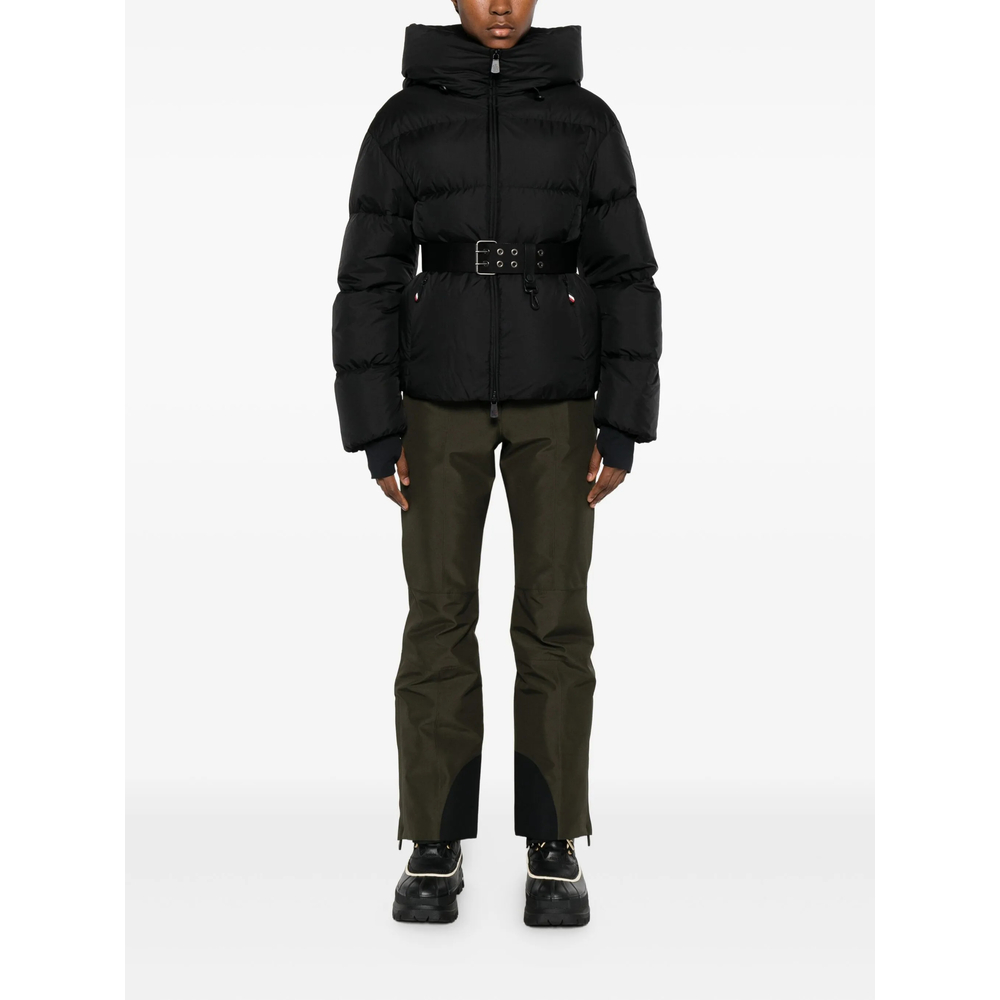 Outerwear Moncler Grenoble 598E01A00008999 (Moncler Grenoble / ダウンジャケット・コート ) | Moncler Grenoble (モンクレール グルノーブル)(3)