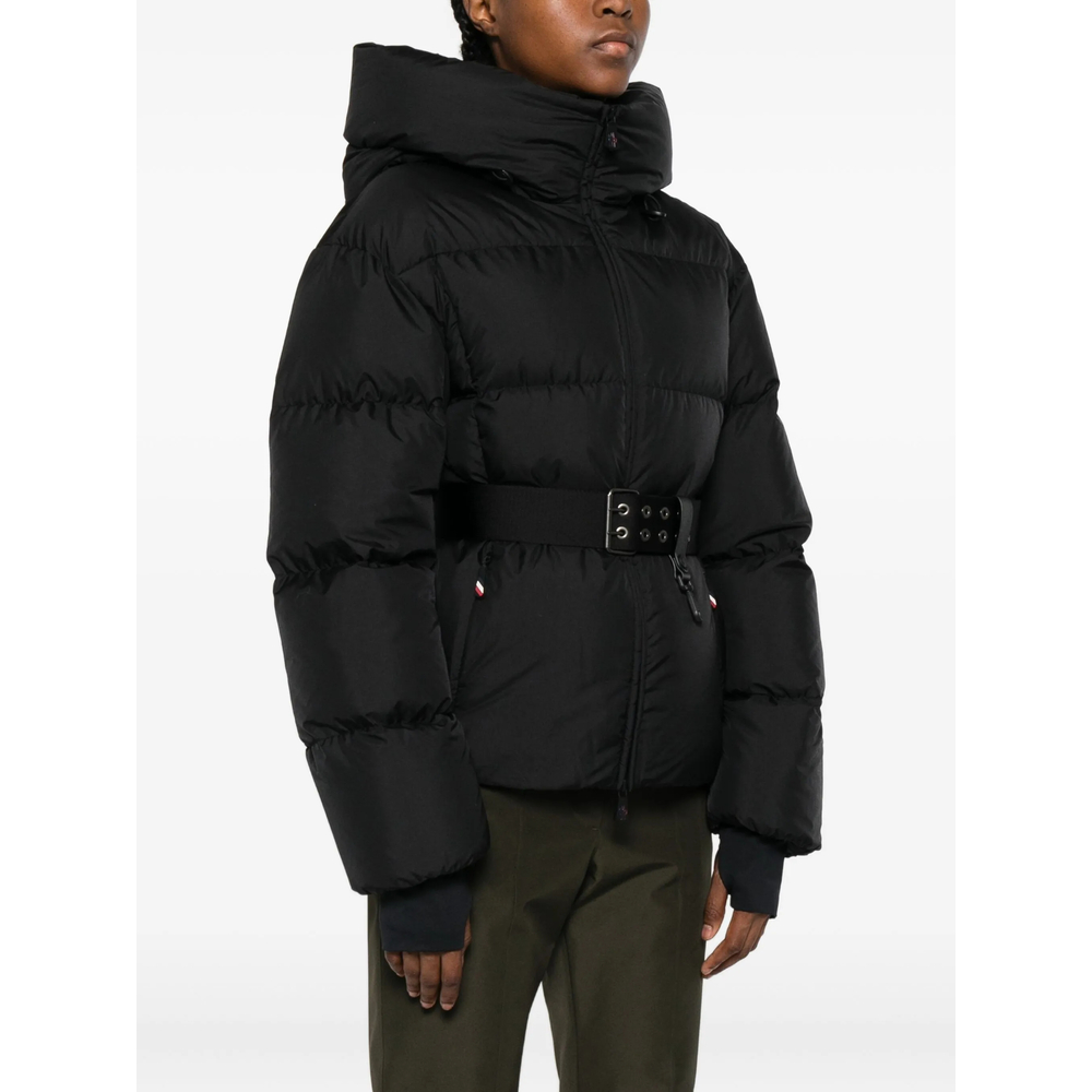Outerwear Moncler Grenoble 598E01A00008999 (Moncler Grenoble / ダウンジャケット・コート ) | Moncler Grenoble (モンクレール グルノーブル)(4)