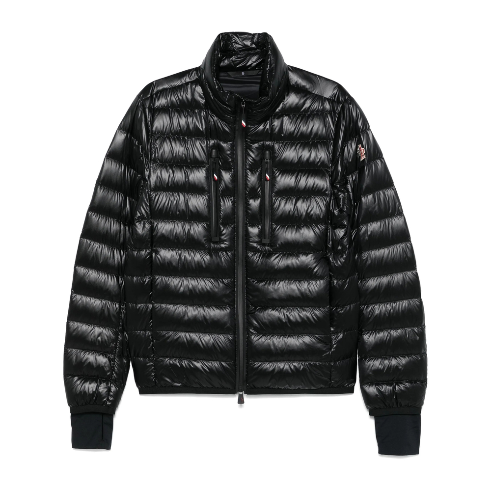 Outerwear Moncler Grenoble 597X61A00048999 (Moncler Grenoble / ダウンジャケット・コート ) | Moncler Grenoble (モンクレール グルノーブル)