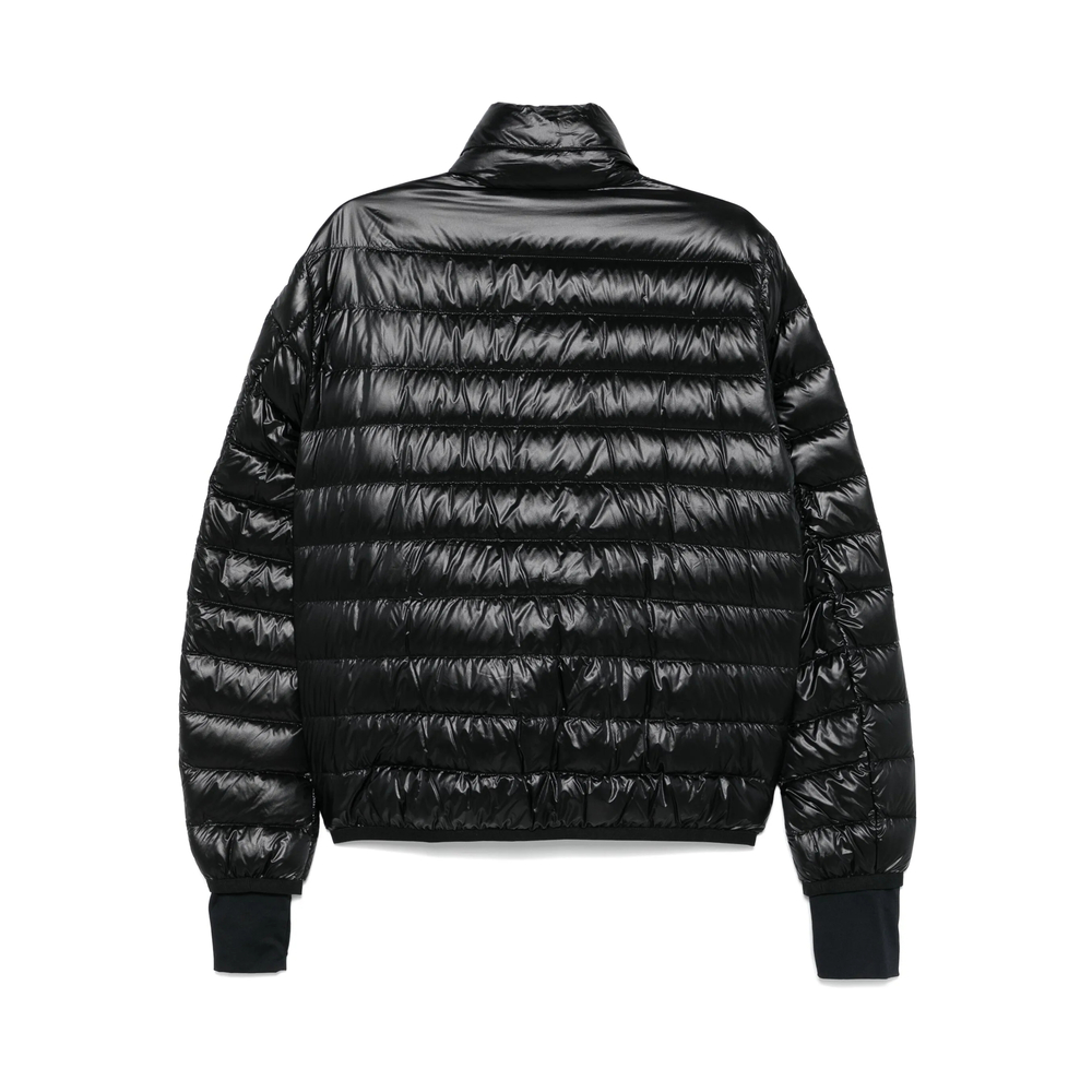 Outerwear Moncler Grenoble 597X61A00048999 (Moncler Grenoble / ダウンジャケット・コート ) | Moncler Grenoble (モンクレール グルノーブル)(1)