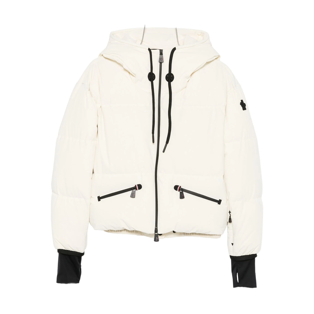 Outerwear Moncler Grenoble 597S31A0005604B (Moncler Grenoble / ダウンジャケット・コート ) | Moncler Grenoble (モンクレール グルノーブル)