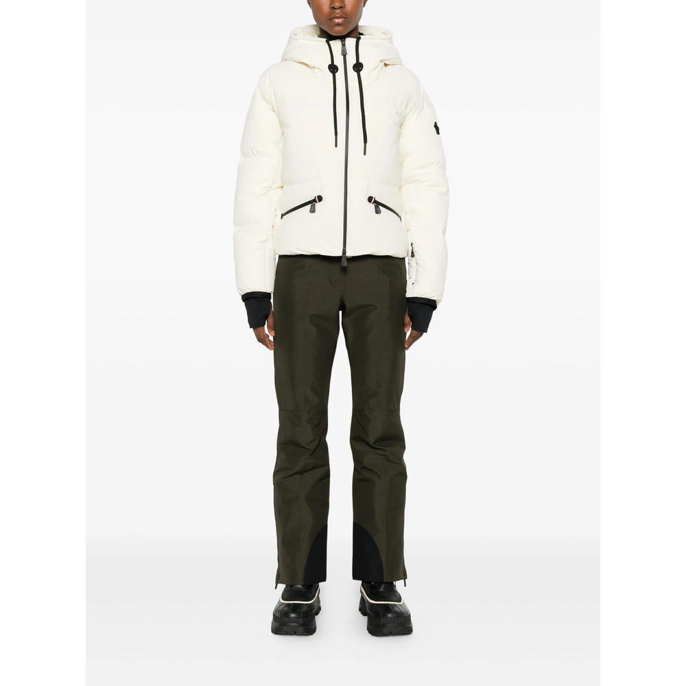 Outerwear Moncler Grenoble 597S31A0005604B (Moncler Grenoble / ダウンジャケット・コート ) | Moncler Grenoble (モンクレール グルノーブル)(1)