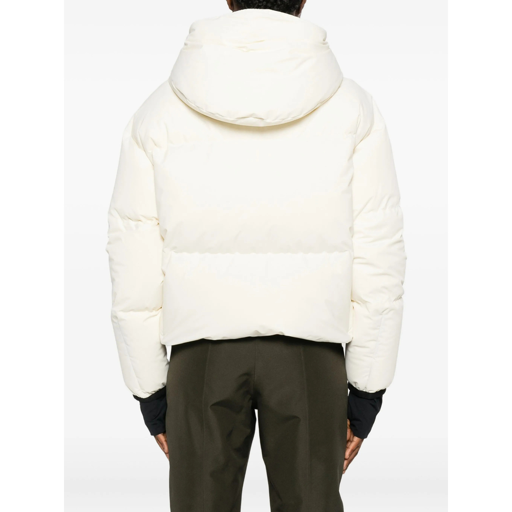 Outerwear Moncler Grenoble 597S31A0005604B (Moncler Grenoble / ダウンジャケット・コート ) | Moncler Grenoble (モンクレール グルノーブル)(2)