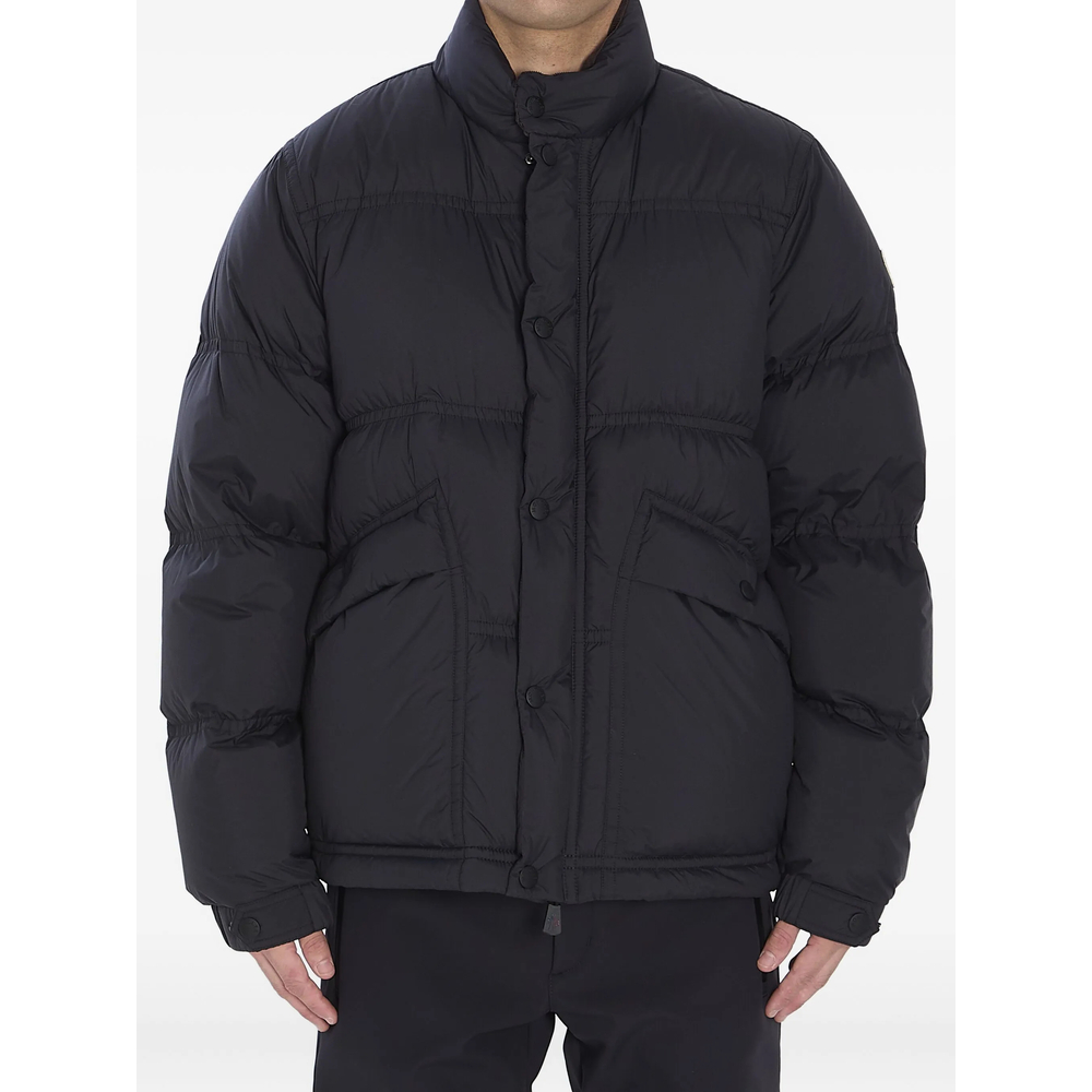 Outerwear Moncler Grenoble 596TM1A00046999 (Moncler Grenoble / ダウンジャケット・コート ) | Moncler Grenoble (モンクレール グルノーブル)
