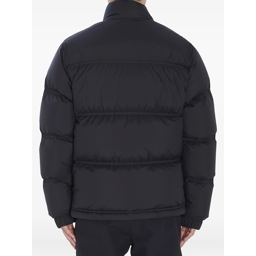 Outerwear Moncler Grenoble 596TM1A00046999 (Moncler Grenoble / ダウンジャケット・コート ) | Moncler Grenoble (モンクレール グルノーブル)(1)