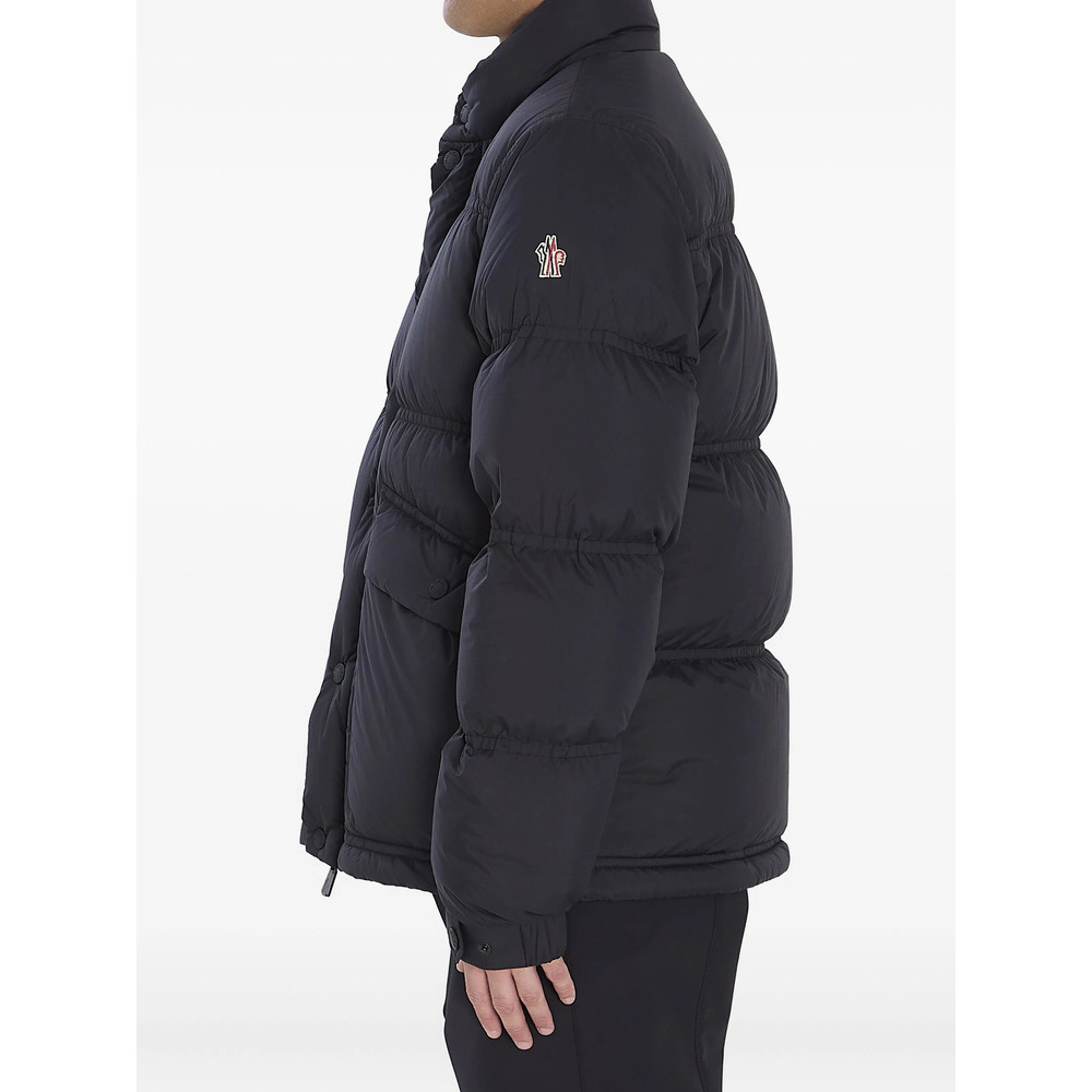 Outerwear Moncler Grenoble 596TM1A00046999 (Moncler Grenoble / ダウンジャケット・コート ) | Moncler Grenoble (モンクレール グルノーブル)(2)