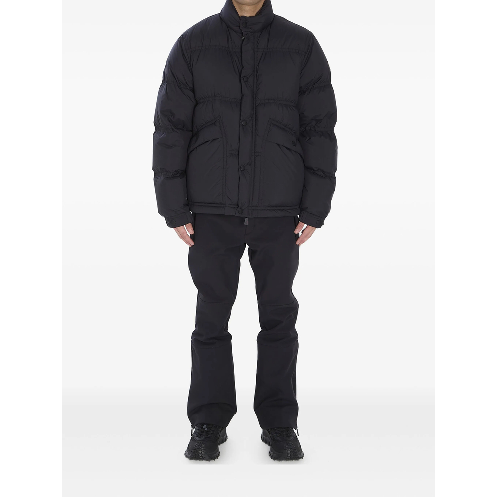 Outerwear Moncler Grenoble 596TM1A00046999 (Moncler Grenoble / ダウンジャケット・コート ) | Moncler Grenoble (モンクレール グルノーブル)(3)