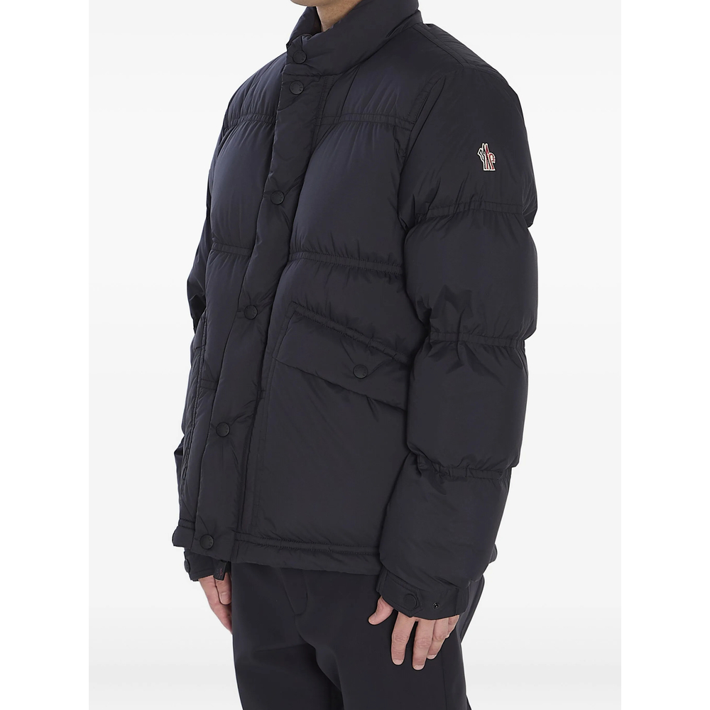 Outerwear Moncler Grenoble 596TM1A00046999 (Moncler Grenoble / ダウンジャケット・コート ) | Moncler Grenoble (モンクレール グルノーブル)(4)