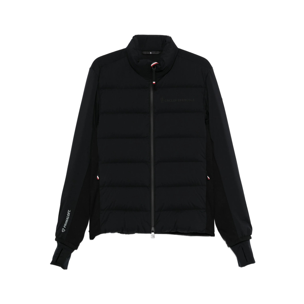 Outerwear Moncler Grenoble 539X61G00003999 (Moncler Grenoble / ニット・セーター・カーディガン ) | Moncler Grenoble (モンクレール グルノーブル)