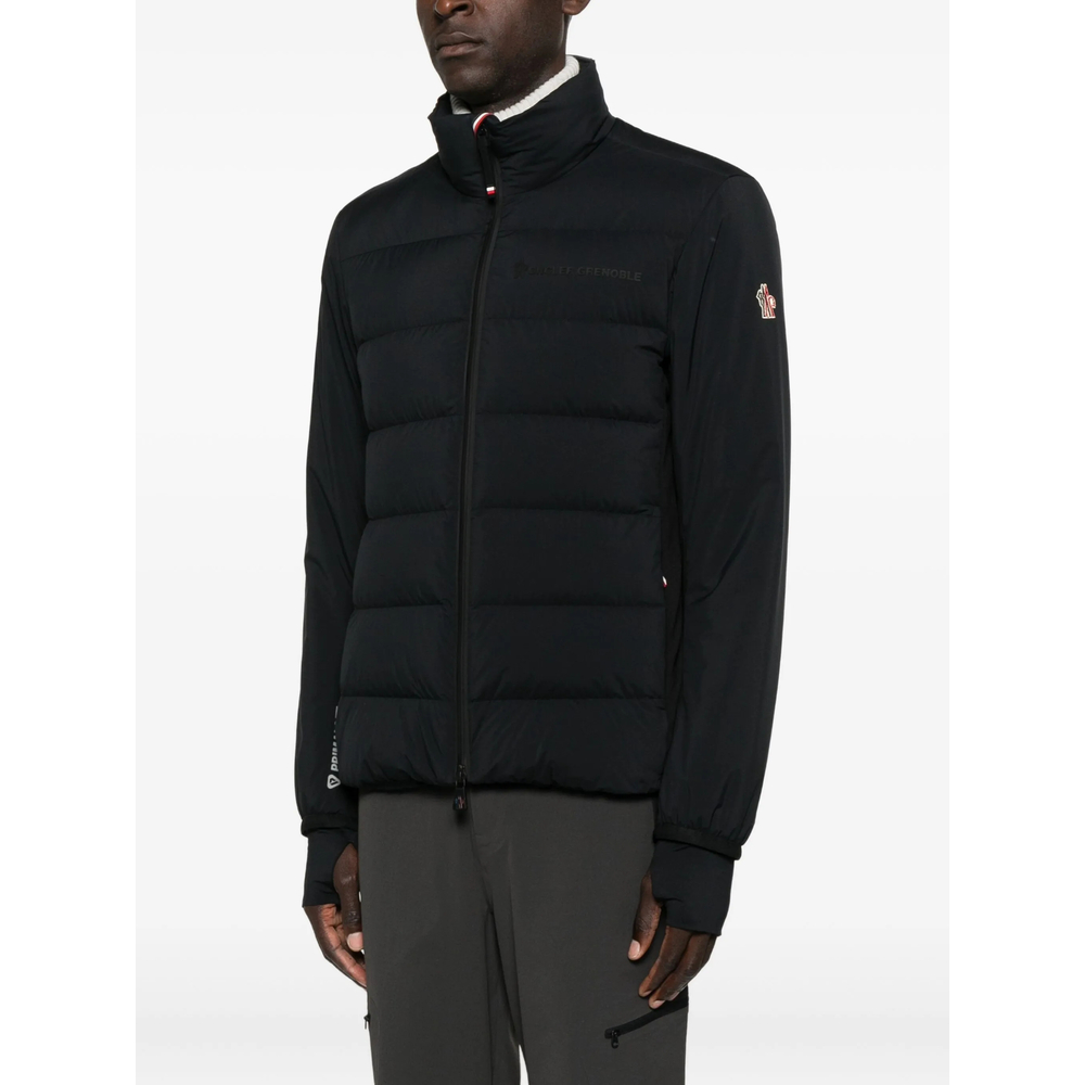 Outerwear Moncler Grenoble 539X61G00003999 (Moncler Grenoble / ニット・セーター・カーディガン ) | Moncler Grenoble (モンクレール グルノーブル)(3)
