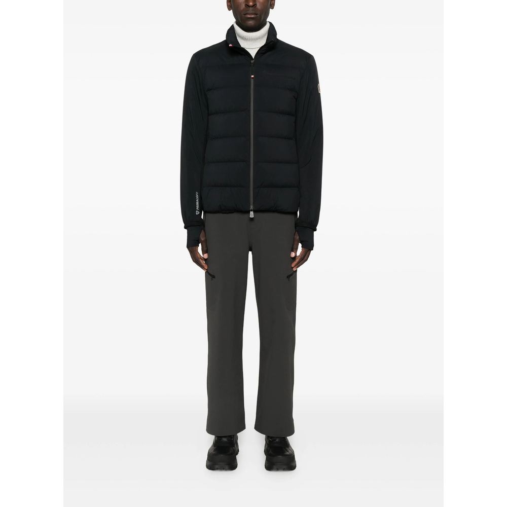 Outerwear Moncler Grenoble 539X61G00003999 (Moncler Grenoble / ニット・セーター・カーディガン ) | Moncler Grenoble (モンクレール グルノーブル)(4)
