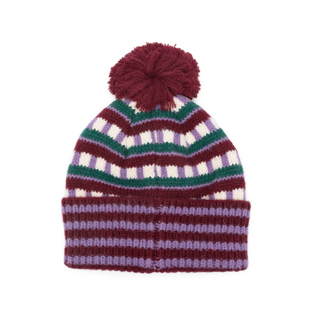 Hat Bobo Choses B225AI039511 (BOBO CHOSES / 帽子 ) | BOBO CHOSES (ボボショーズ)(2)