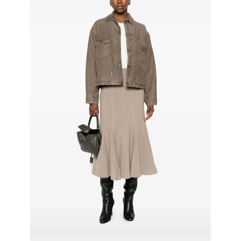 Outerwear Maison Margiela S76543S50AM0647965 (Maison Margiela / カジュアルジャケット ) | Maison Margiela (メゾン マルジェラ)(4)