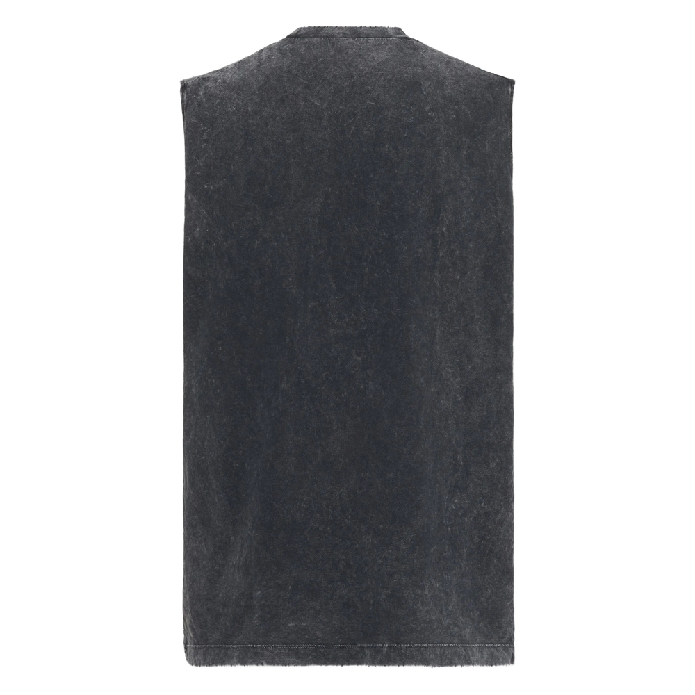 T-shirt Dsquared2 S21600S71GD1592814 (Dsquared2 / タンクトップ・キャミソール ) | Dsquared2 (ディースクエアード)(1)