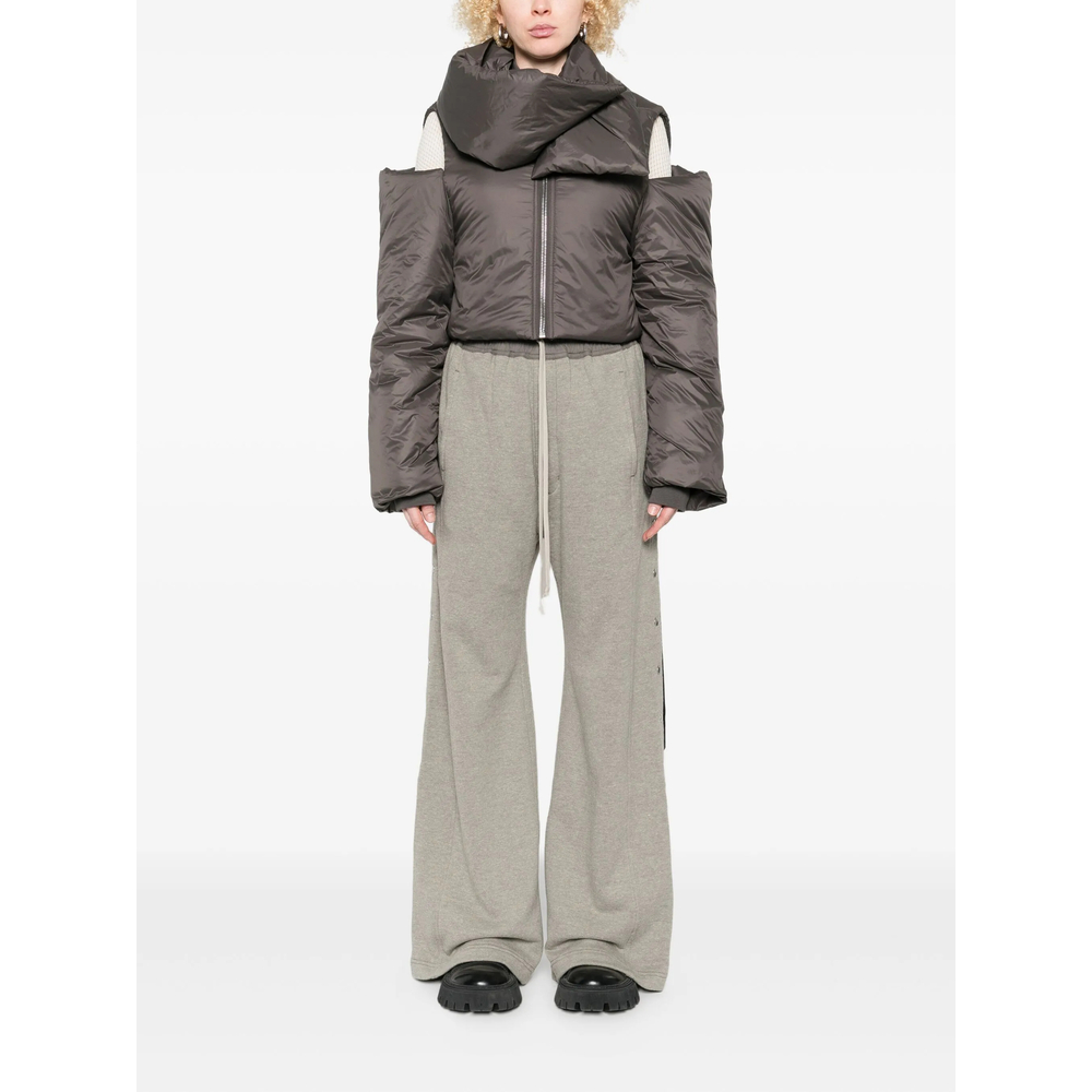 Outerwear Rick Owens Drkshdw DS02E7727NP94 (Rick Owens DRKSHDW / カジュアルジャケット ) | Rick Owens DRKSHDW (リック オウエンス ダークシャドウ)(1)