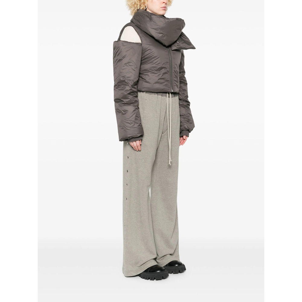 Outerwear Rick Owens Drkshdw DS02E7727NP94 (Rick Owens DRKSHDW / カジュアルジャケット ) | Rick Owens DRKSHDW (リック オウエンス ダークシャドウ)(3)