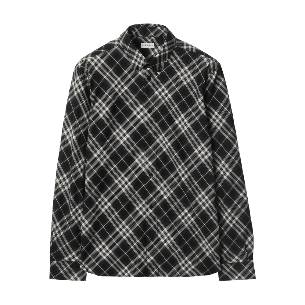 Shirt Burberry 8115786ROANC1462 (Burberry / シャツ・ブラウス ) | Burberry (バーバリー)