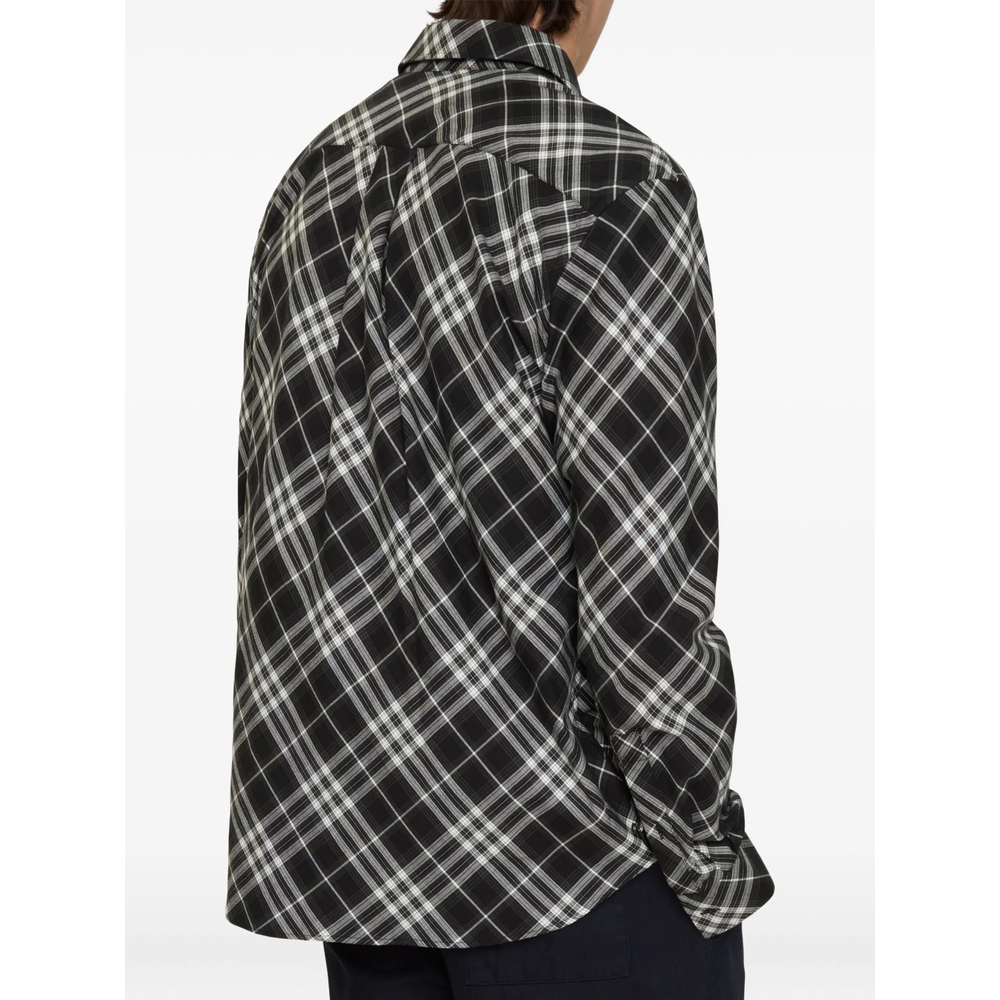 Shirt Burberry 8115786ROANC1462 (Burberry / シャツ・ブラウス ) | Burberry (バーバリー)(1)