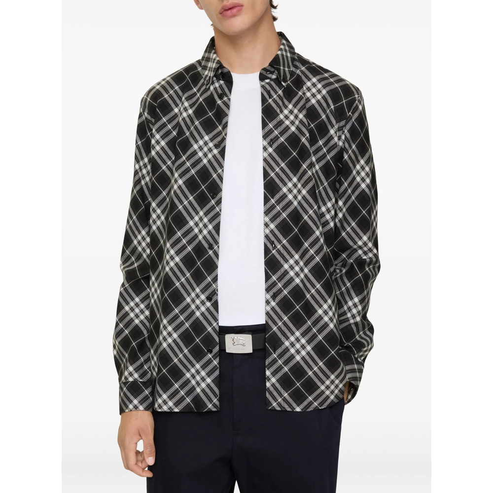 Shirt Burberry 8115786ROANC1462 (Burberry / シャツ・ブラウス ) | Burberry (バーバリー)(2)