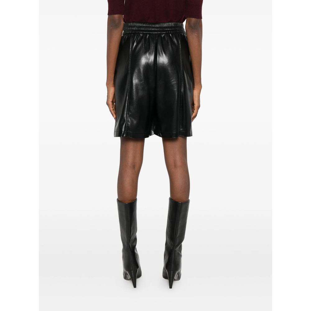 Short Pinko 105370A2P4Z99 (PINKO / ショートパンツ ) | PINKO (ピンコ)(1)