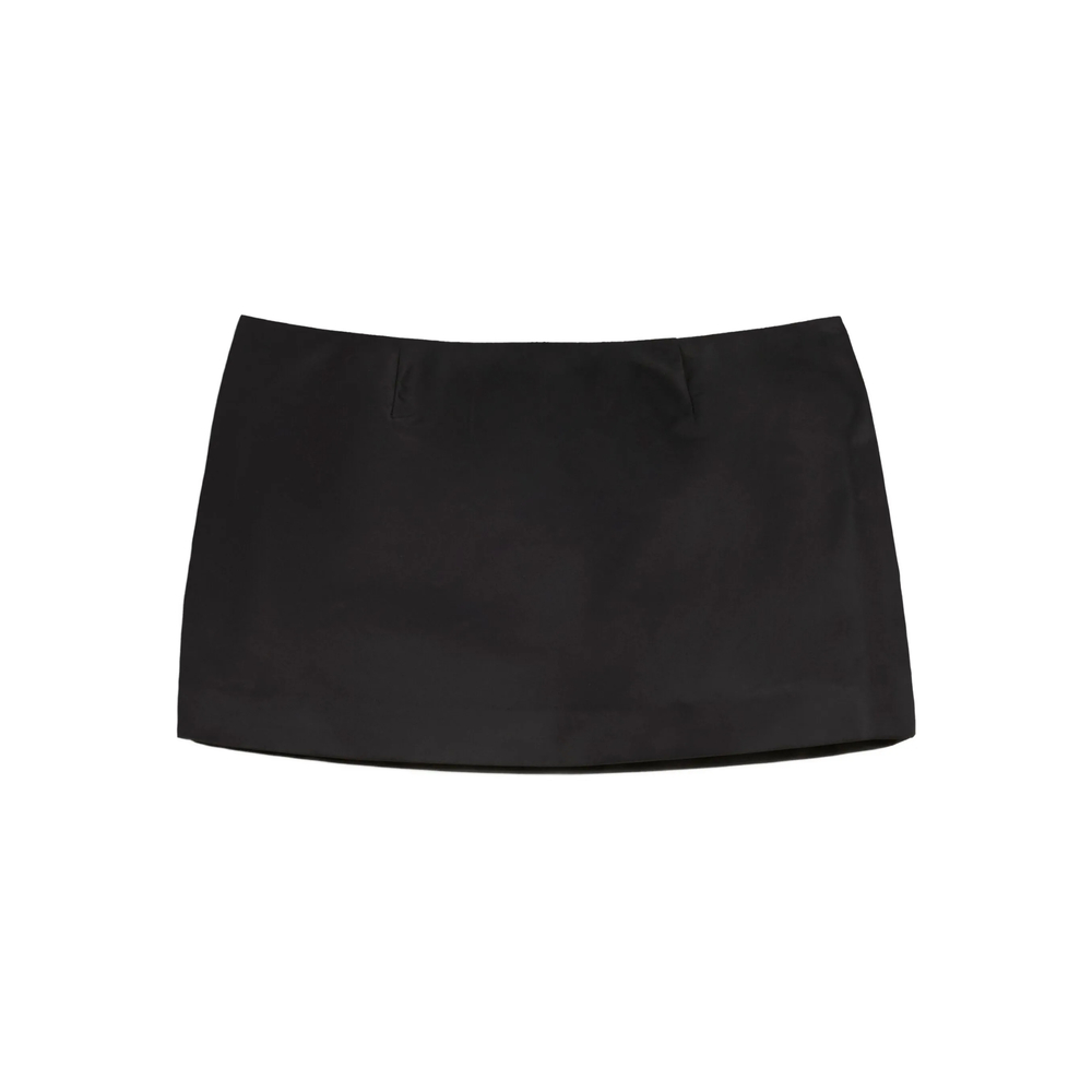 Skirt Puma X Rose' 63379801BLACK (PUMA / スカート ) | PUMA (プーマ)(1)