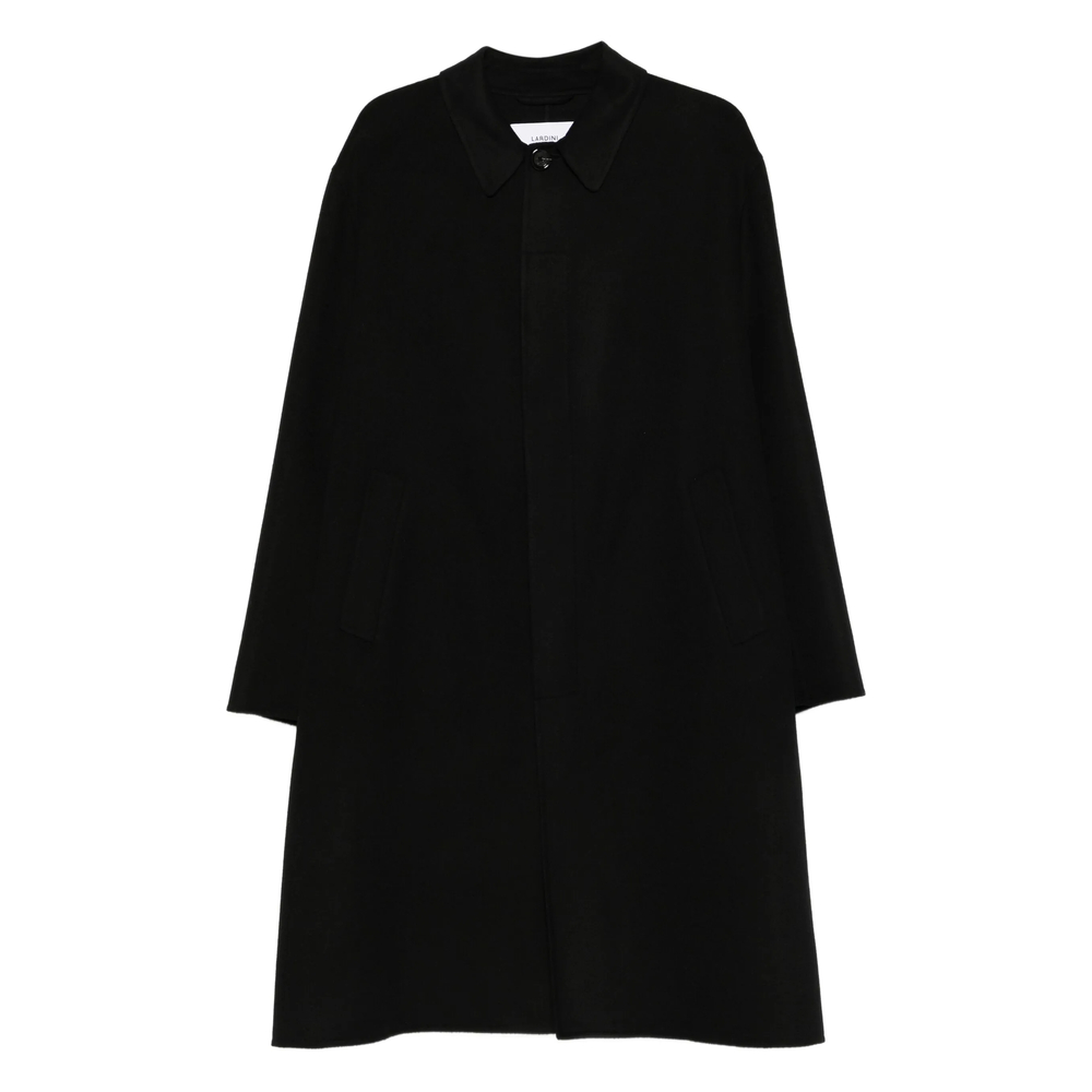 Coat Lardini AAPIERREAAC65632999NE (LARDINI / コート ) | LARDINI (ラルディーニ)