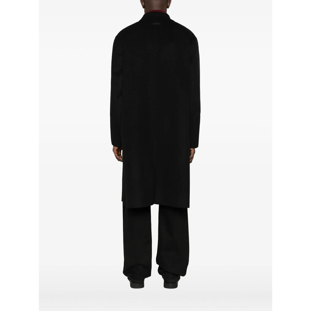 Coat Lardini AAPIERREAAC65632999NE (LARDINI / コート ) | LARDINI (ラルディーニ)(2)