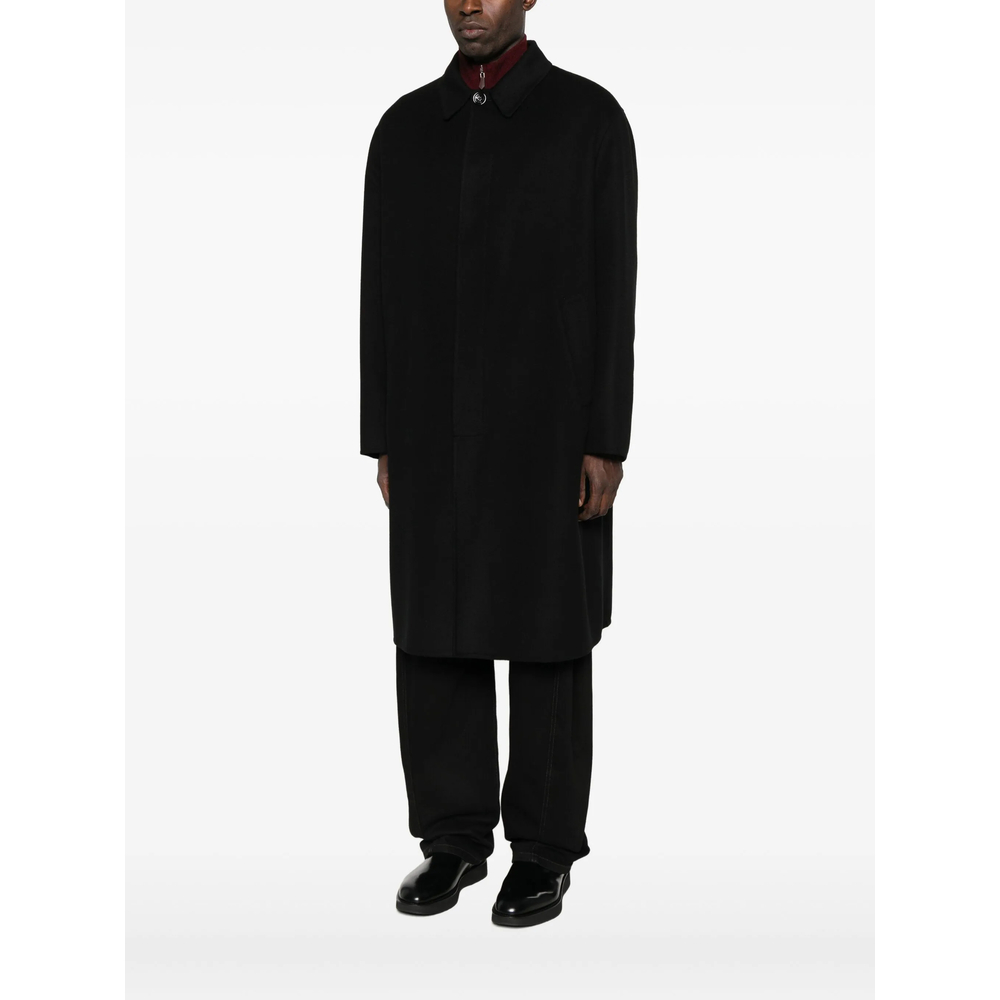 Coat Lardini AAPIERREAAC65632999NE (LARDINI / コート ) | LARDINI (ラルディーニ)(4)